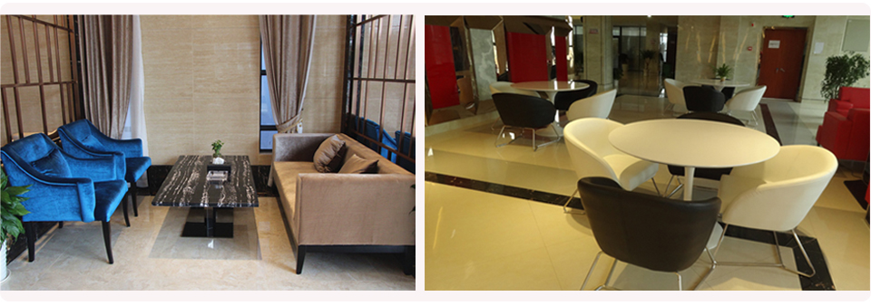 健身器材,单位健身器材,室内健身器材,健身房器材-广西bsports(中国)体育健身器材有限公司官网