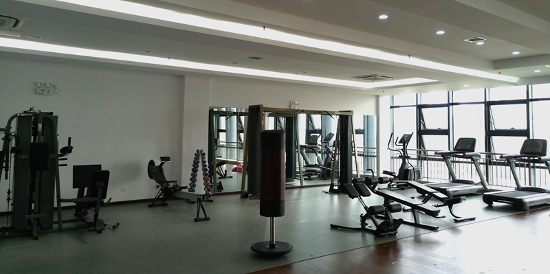 室内健身器材,单位健身器材,健身器材十大品牌-广西bsports(中国)体育健身器材有限公司官网