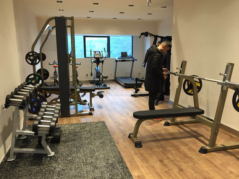 室内健身器材,单位健身器材,健身器材十大品牌-广西bsports(中国)体育健身器材有限公司官网