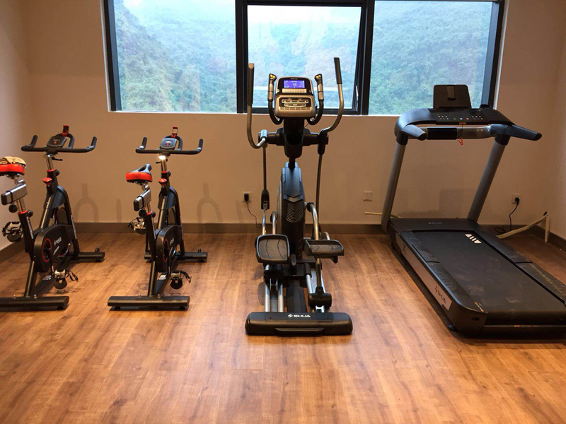 室内健身器材,单位健身器材,健身器材十大品牌-广西bsports(中国)体育健身器材有限公司官网