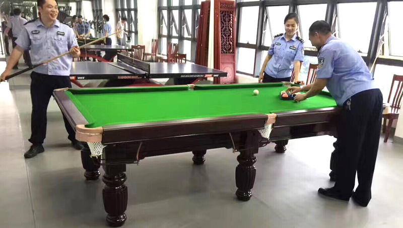 室内健身器材,单位健身器材,健身器材十大品牌-广西bsports(中国)体育健身器材有限公司官网