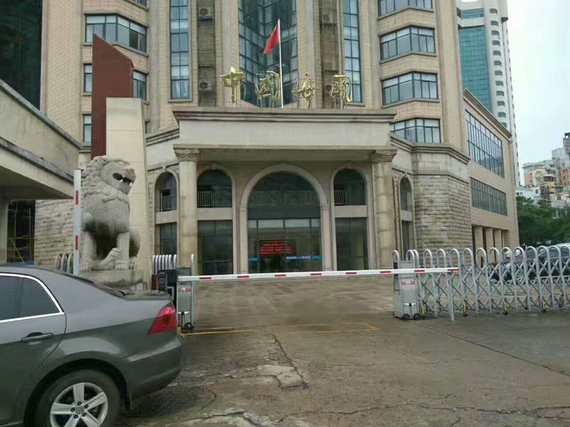 室内健身器材,单位健身器材,健身器材十大品牌-广西bsports(中国)体育健身器材有限公司官网