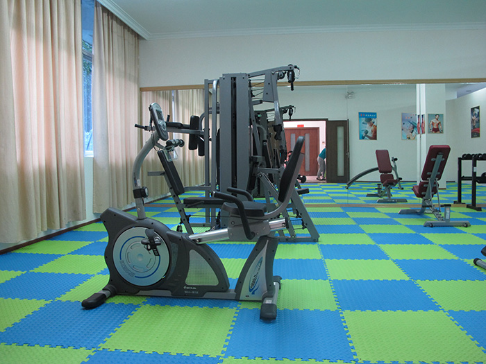 室内健身器材,单位健身器材,健身器材十大品牌-广西bsports(中国)体育健身器材有限公司官网