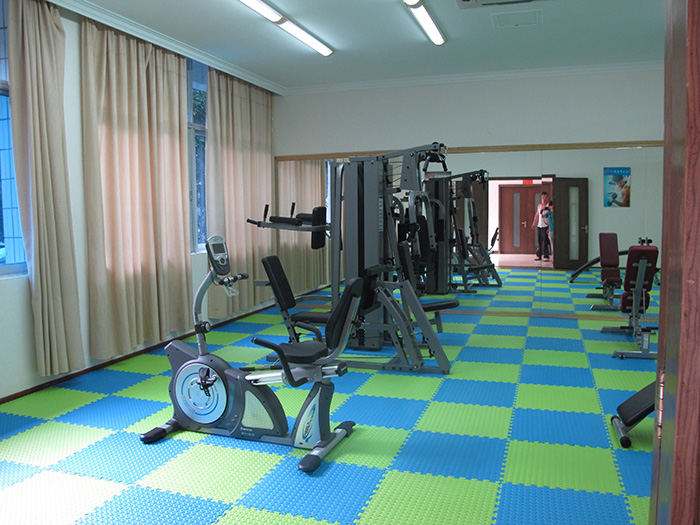 室内健身器材,单位健身器材,健身器材十大品牌-广西bsports(中国)体育健身器材有限公司官网