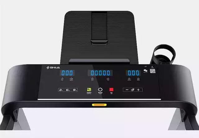 bsports官网跑步机 bsports官网跑步机