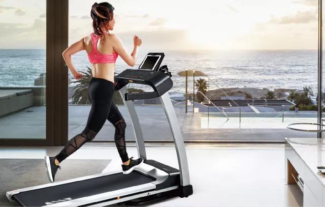 bsports官网跑步机