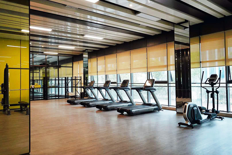 酒店健身房器材,高端商用健身器材,室内健身器材-广西bsports(中国)体育健身器材有限公司官网 酒店健身房器材,高端商用健身器材,室内健身器材-广西bsports(中国)体育健身器材有限公司官网