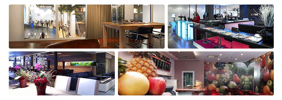 健身器材,室内健身器材,单位健身器材,健身房器材-广西bsports(中国)体育健身器材有限公司官网