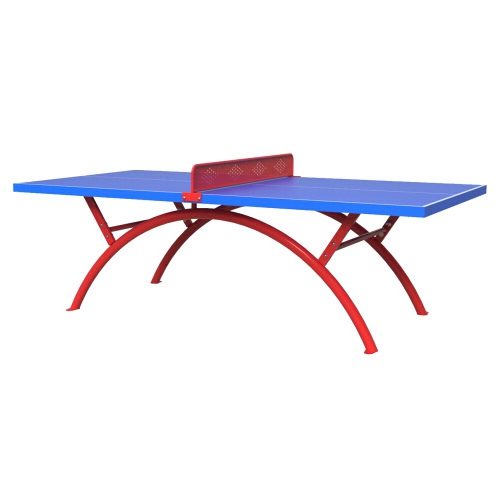 bsports官网乒乓球桌