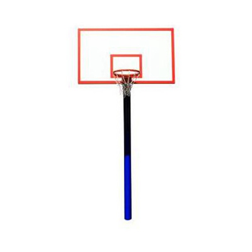 bsports官网篮球架-JLG-101C