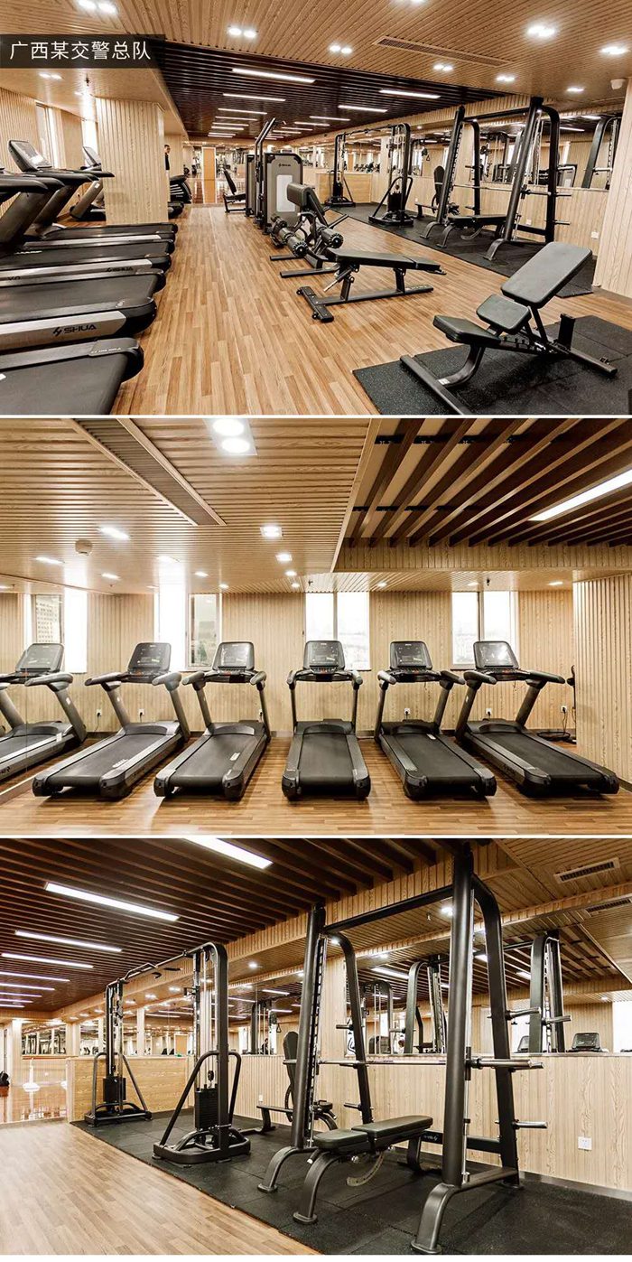 室内健身器材_bsports官网健身器材_广西健身器材_单位健身器材_军警健身器材-广西bsports(中国)体育健身器材有限公司官网