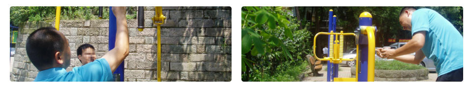 户外健身路径-广西bsports(中国)体育健身器材有限公司官网 户外健身路径-广西bsports(中国)体育健身器材有限公司官网