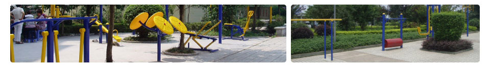 户外健身路径-广西bsports(中国)体育健身器材有限公司官网 户外健身路径-广西bsports(中国)体育健身器材有限公司官网