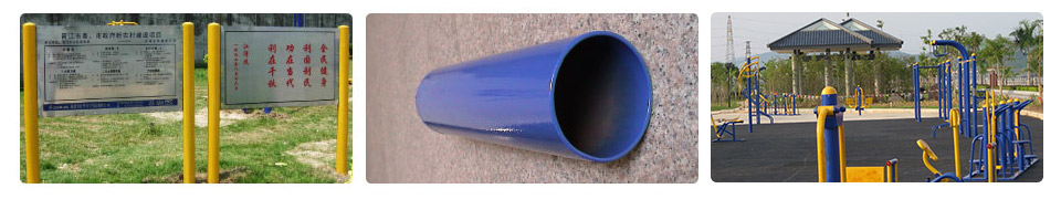 户外健身路径-广西bsports(中国)体育健身器材有限公司官网 户外健身路径-广西bsports(中国)体育健身器材有限公司官网