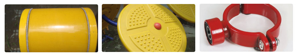 户外健身路径-广西bsports(中国)体育健身器材有限公司官网 户外健身路径-广西bsports(中国)体育健身器材有限公司官网