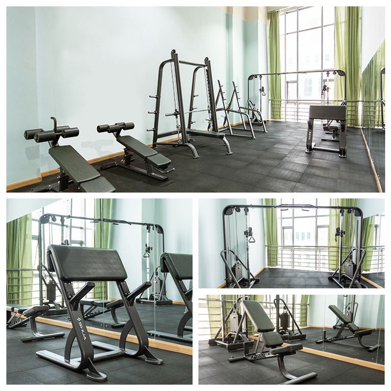 bsports官网健身器材-广西bsports(中国)体育健身器材有限公司官网 bsports官网健身器材-广西bsports(中国)体育健身器材有限公司官网