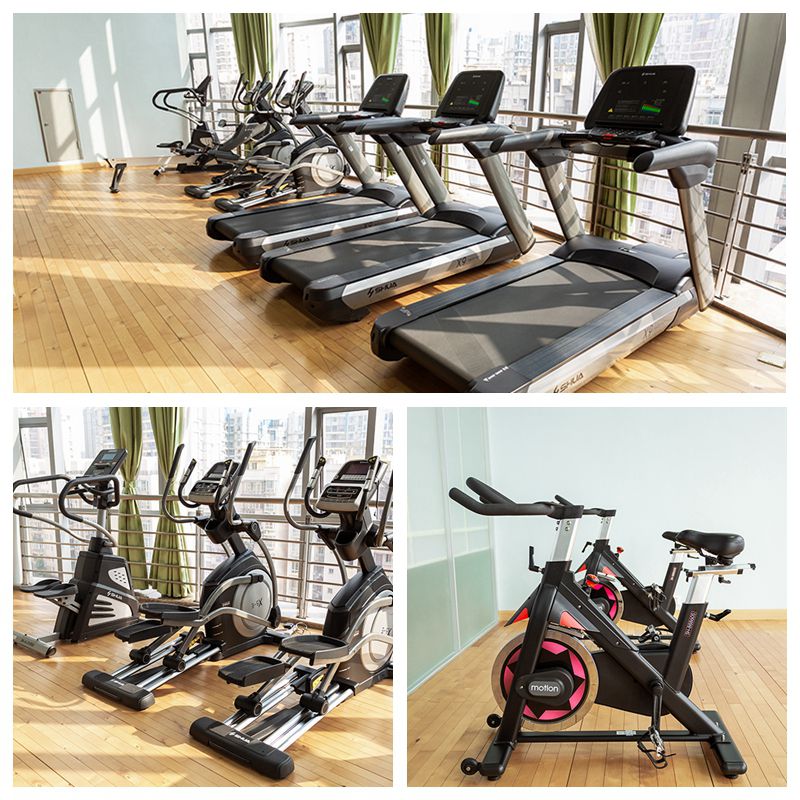 bsports官网健身器材-广西bsports(中国)体育健身器材有限公司官网 bsports官网健身器材-广西bsports(中国)体育健身器材有限公司官网