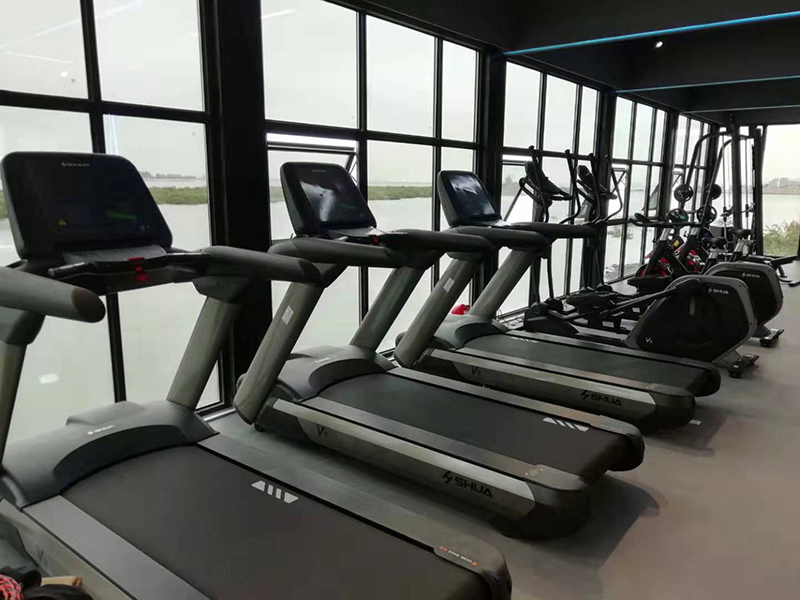 bsports官网健身器材-广西bsports(中国)体育健身器材有限公司官网 bsports官网健身器材-广西bsports(中国)体育健身器材有限公司官网