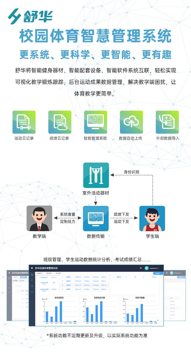 校园体育健身路径,学校健身器材,户外健身器材-广西bsports(中国)体育健身器材有限公司官网 校园体育健身路径,学校健身器材,户外健身器材-广西bsports(中国)体育健身器材有限公司官网