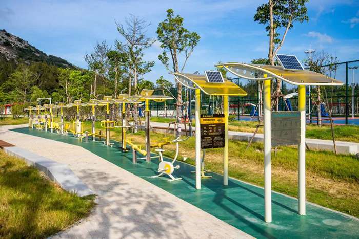 全民健身解决方案-广西bsports官网体育