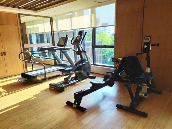 老年健身解决方案-广西bsports官网体育