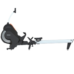 酒店健身解决方案,酒店健身房器材,bsports官网健身器材厂家-广西bsports(中国)体育健身器材有限公司官网