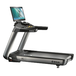 酒店健身解决方案,酒店健身房器材,bsports官网健身器材厂家-广西bsports(中国)体育健身器材有限公司官网