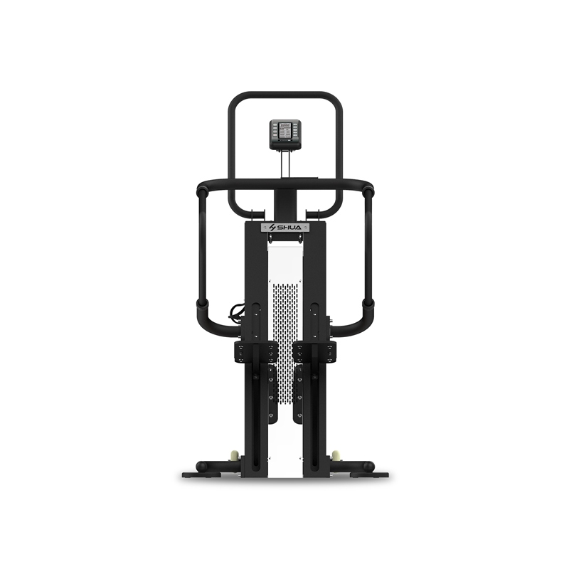 多功能攀爬器SH-G9600S-广西bsports(中国)体育健身器材有限公司官网 多功能攀爬器SH-G9600S-广西bsports(中国)体育健身器材有限公司官网