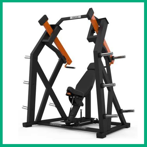 肩部推举训练器SH-G8913-广西bsports(中国)体育健身器材有限公司官网 肩部推举训练器SH-G8913-广西bsports(中国)体育健身器材有限公司官网