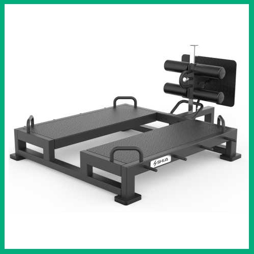 多平面功能训练平台SH-G8925-广西bsports(中国)体育健身器材有限公司官网 多平面功能训练平台SH-G8925-广西bsports(中国)体育健身器材有限公司官网