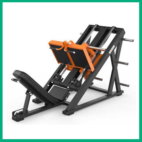 分动式倒蹬机SH-G8919-广西bsports(中国)体育健身器材有限公司官网 分动式倒蹬机SH-G8919-广西bsports(中国)体育健身器材有限公司官网