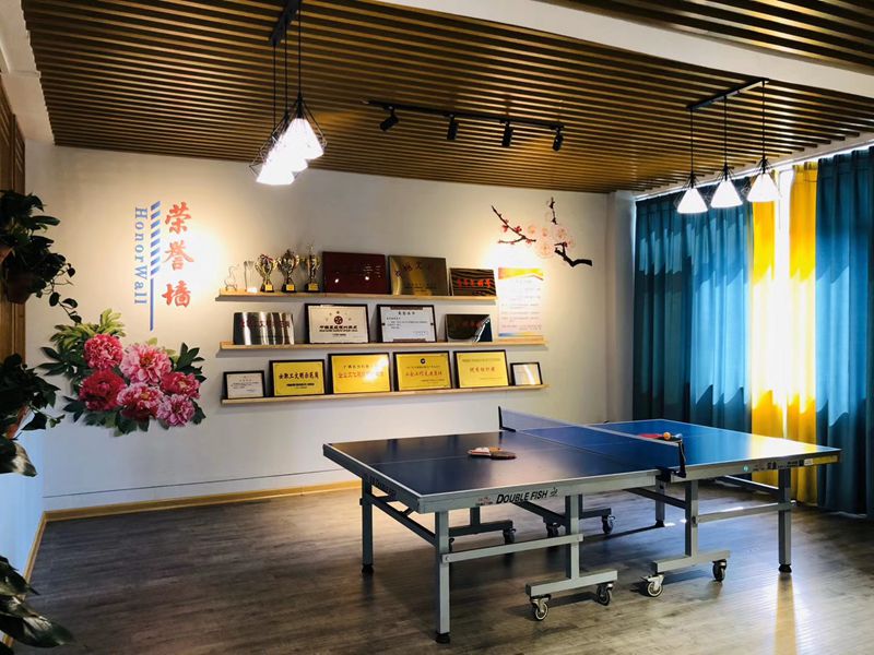 企事业单位健身房器材,单位职工健身房器材-广西bsports(中国)体育健身器材有限公司官网