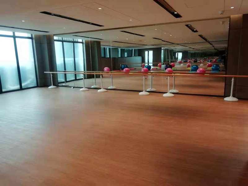 房地产健身房器材,企事业单位健身器材-广西bsports(中国)体育健身器材有限公司官网