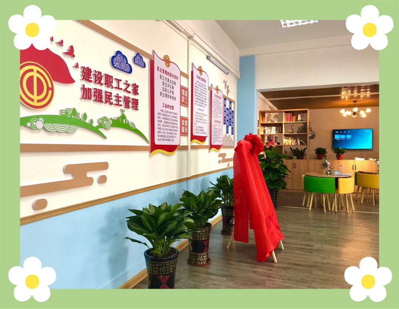 企事业单位健身房器材,单位职工健身房器材-广西bsports(中国)体育健身器材有限公司官网