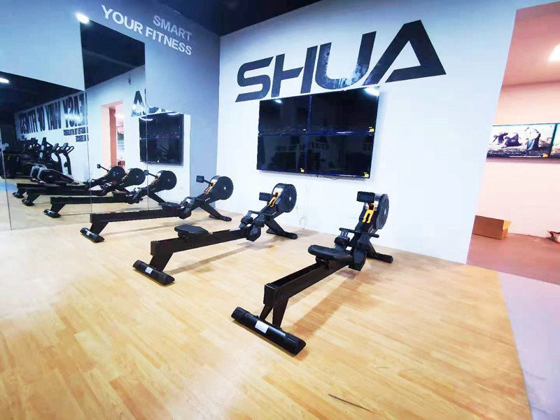 企事业单位健身房器材,单位职工健身房器材-广西bsports(中国)体育健身器材有限公司官网