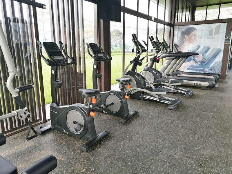 房地产健身房器材,企事业单位健身器材-广西bsports(中国)体育健身器材有限公司官网