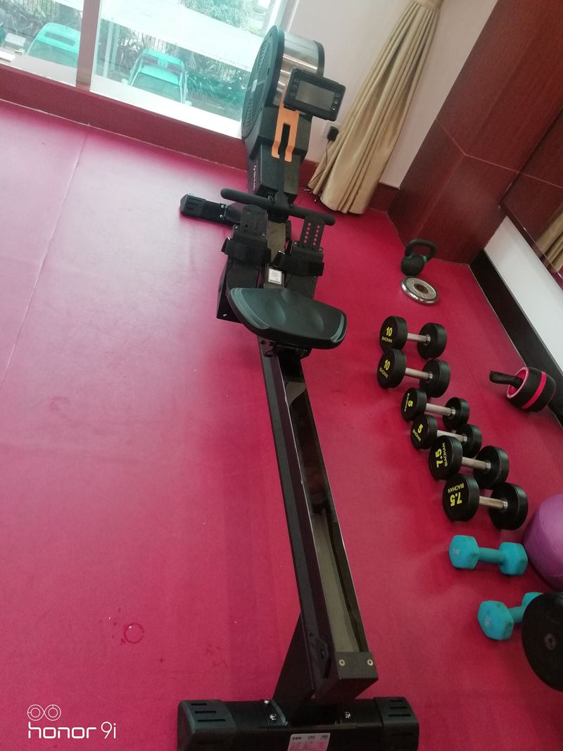 部队健身房器材-广西bsports(中国)体育健身器材有限公司官网