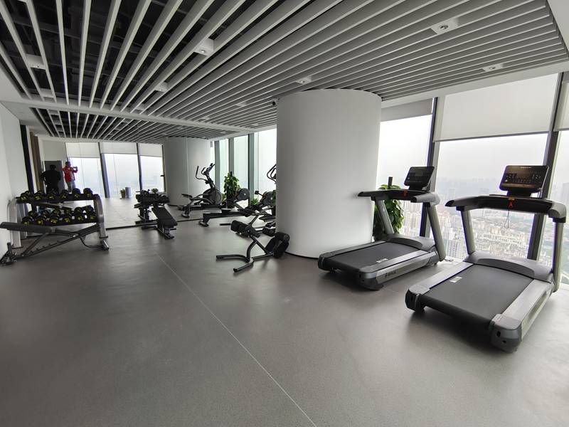 企事业单位健身房器材,单位职工健身房器材,室内健身房器材,广西bsports(中国)体育健身器材有限公司官网